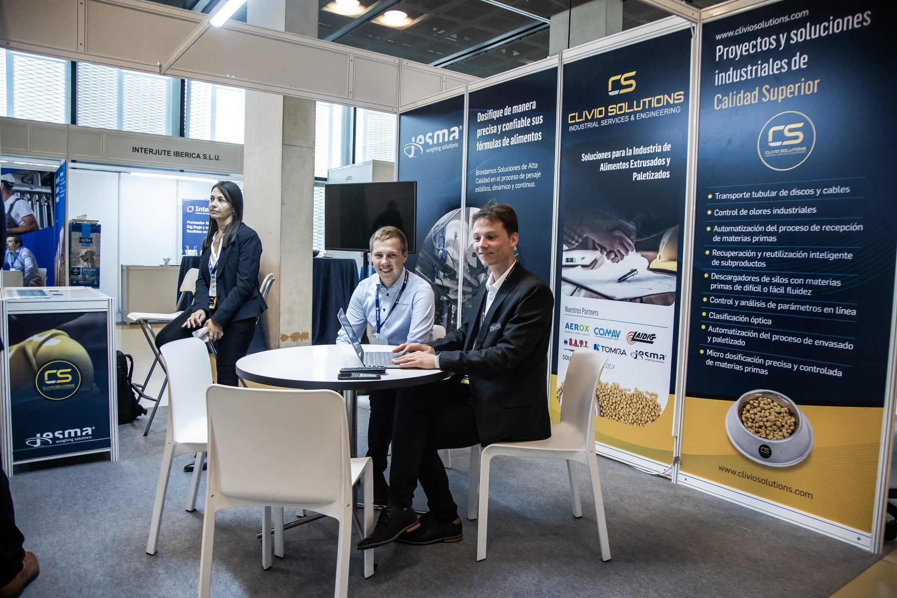 exposicion - cipeu (81)